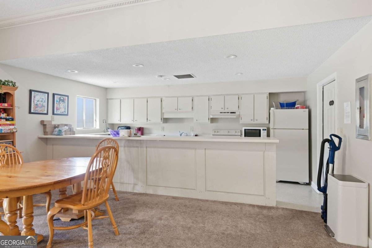 1015 Wingate Way Atlanta - 18