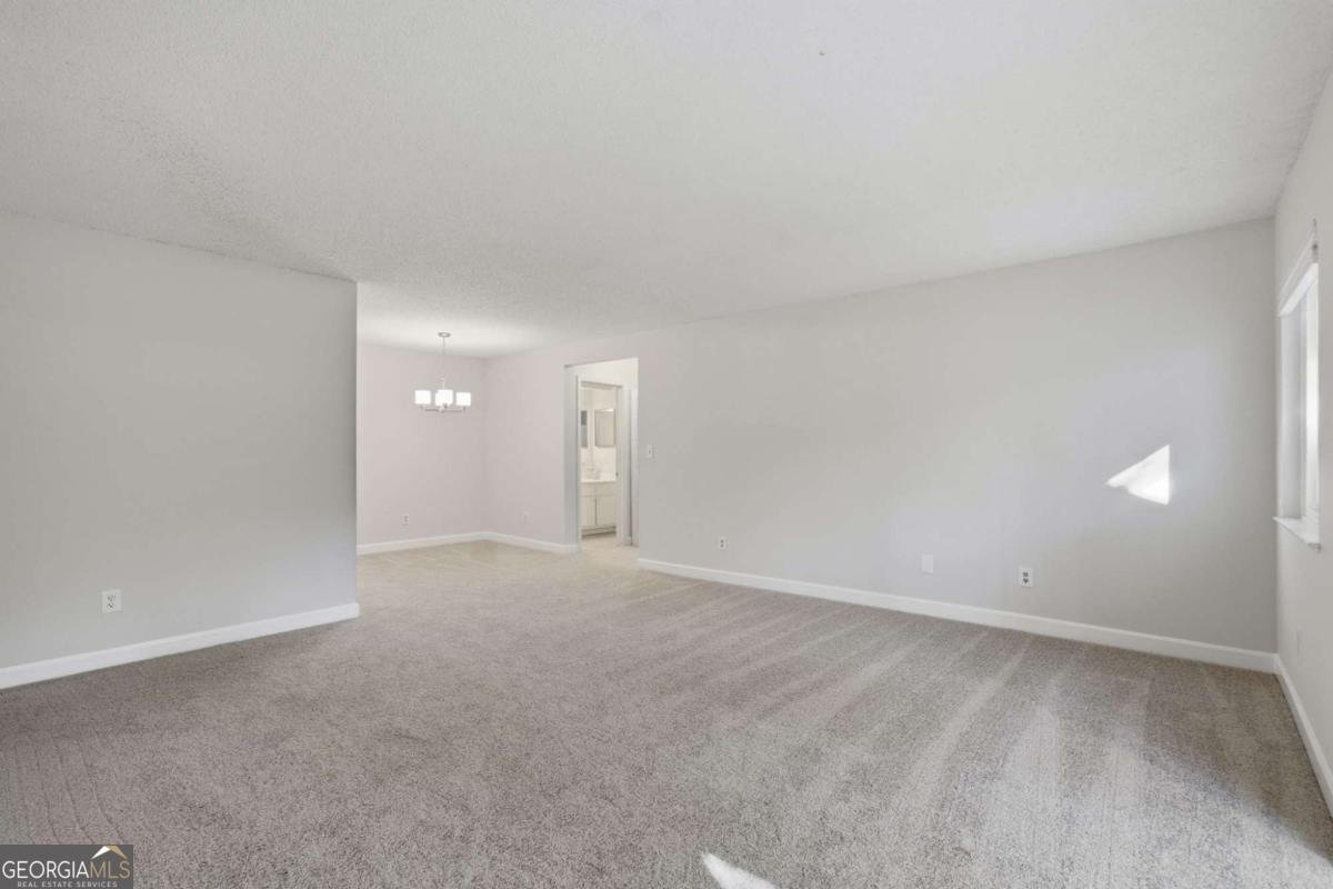 1015 Wingate Way Atlanta - 3