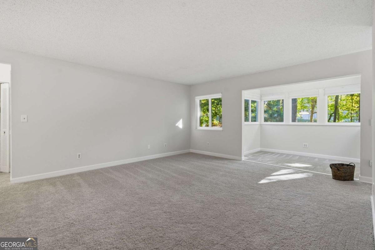 1015 Wingate Way Atlanta - 4