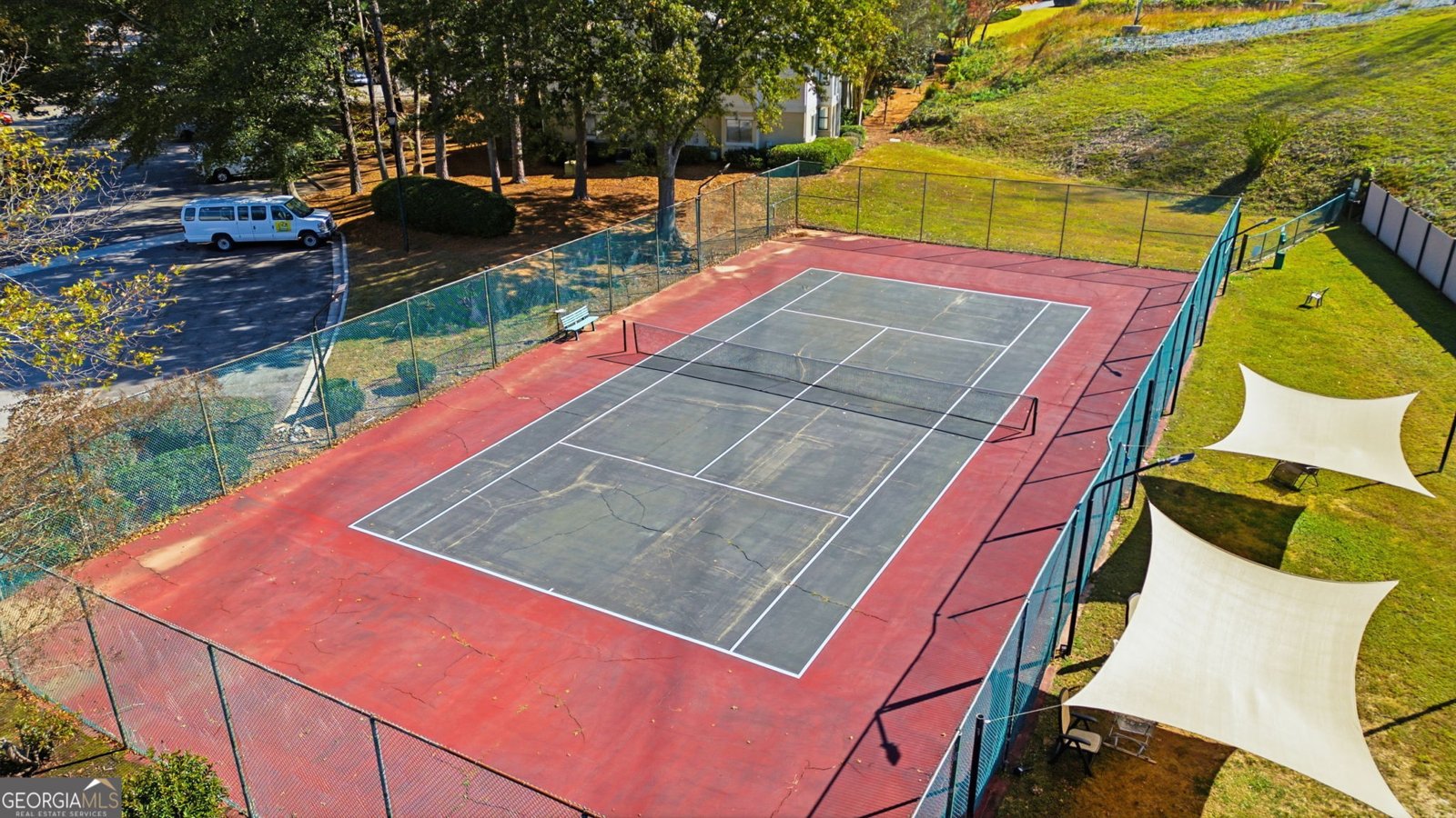 1015 Wingate Way Atlanta - 40