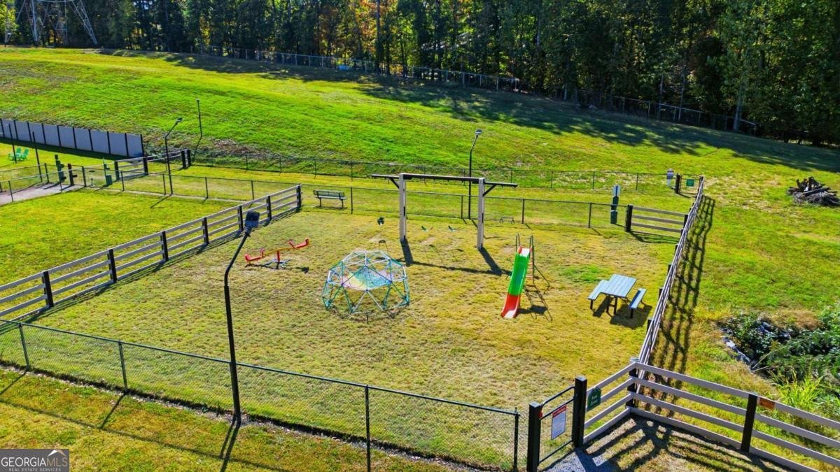 1015 Wingate Way Atlanta - Photo 42