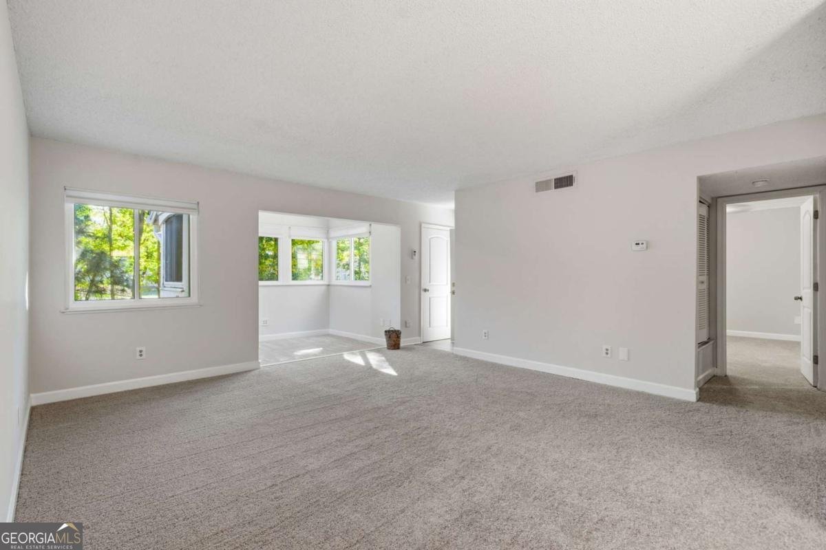 1015 Wingate Way Atlanta - 5