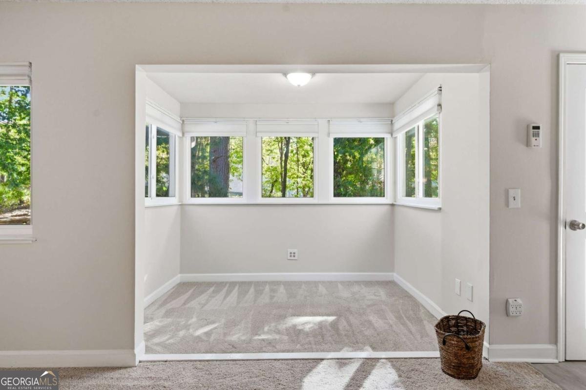 1015 Wingate Way Atlanta - 6