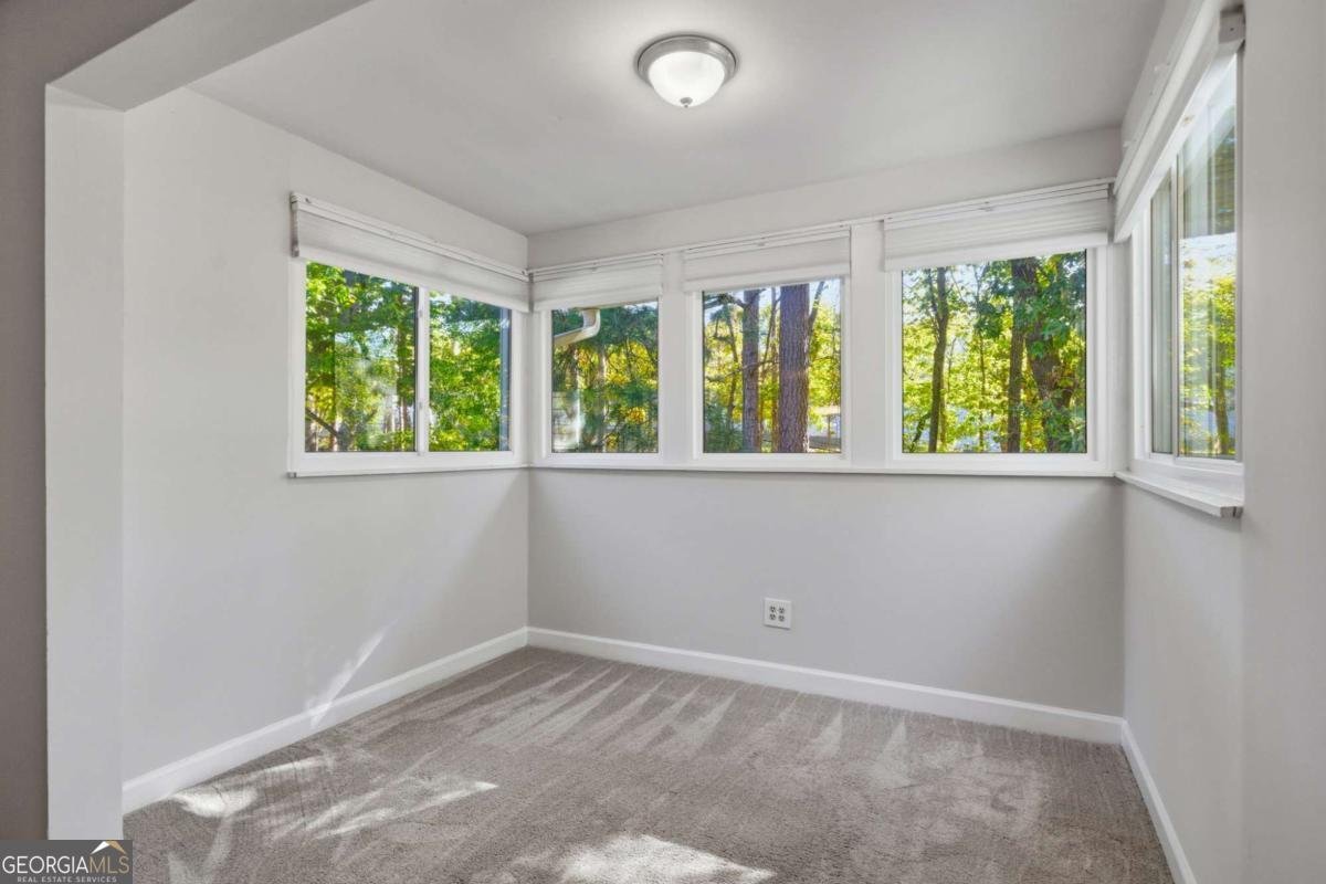 1015 Wingate Way Atlanta - 7