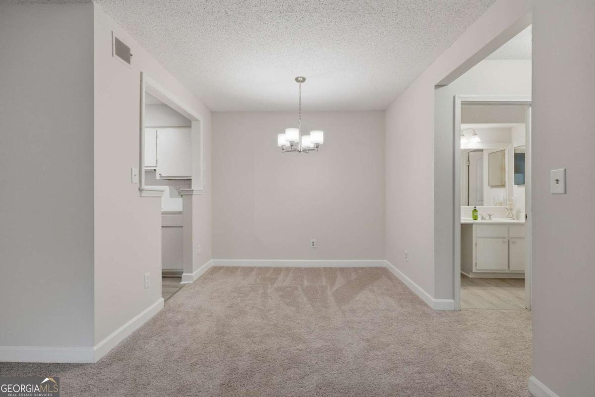 1015 Wingate Way Atlanta - 8