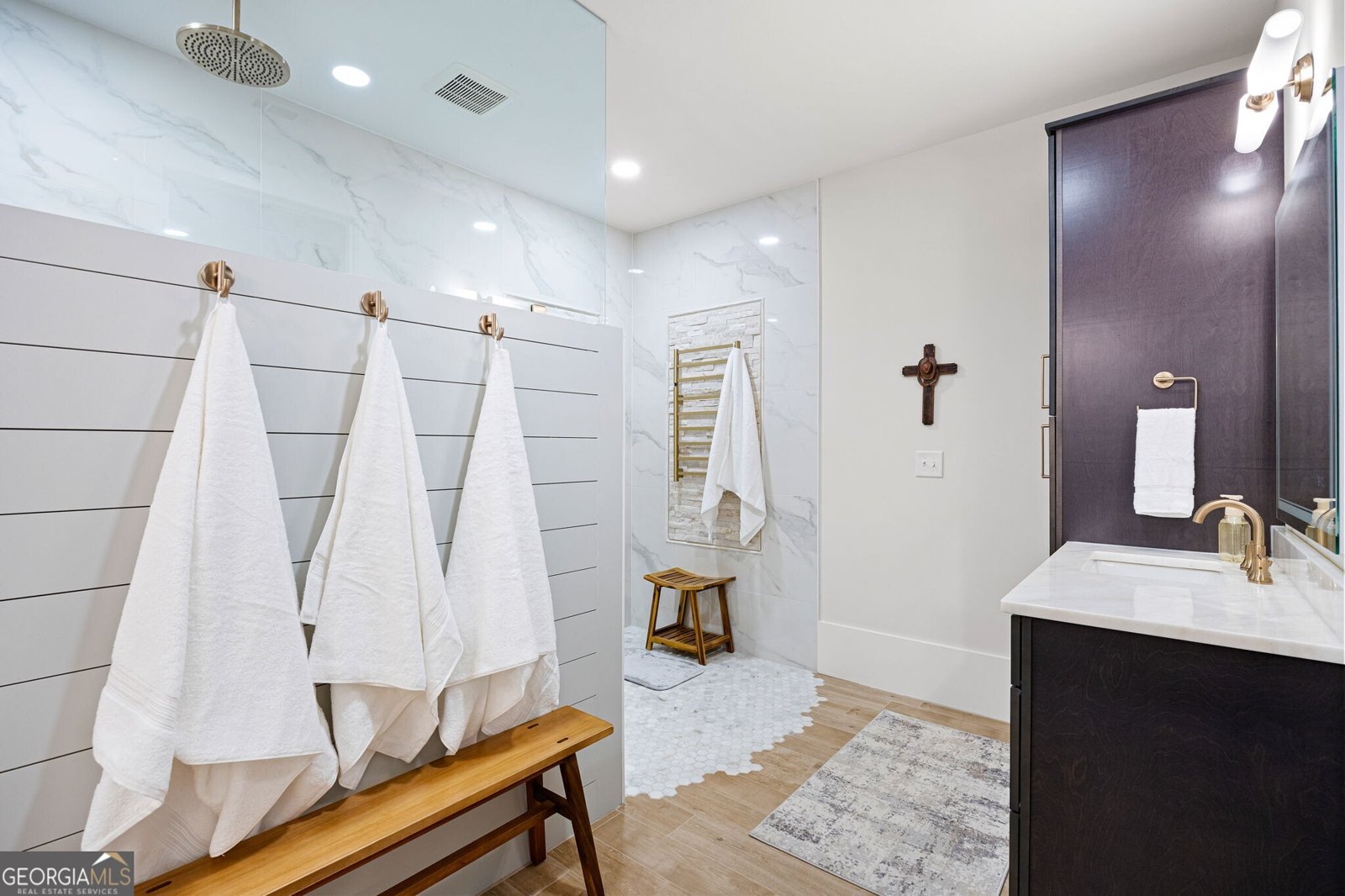 125 Perry Road Rydal - 10