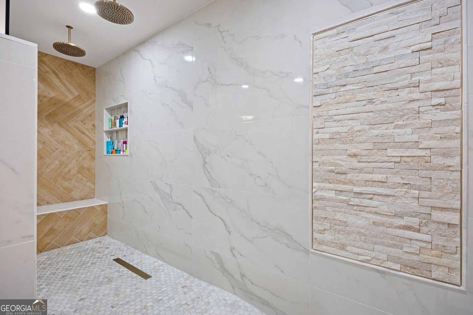 125 Perry Road Rydal - 11