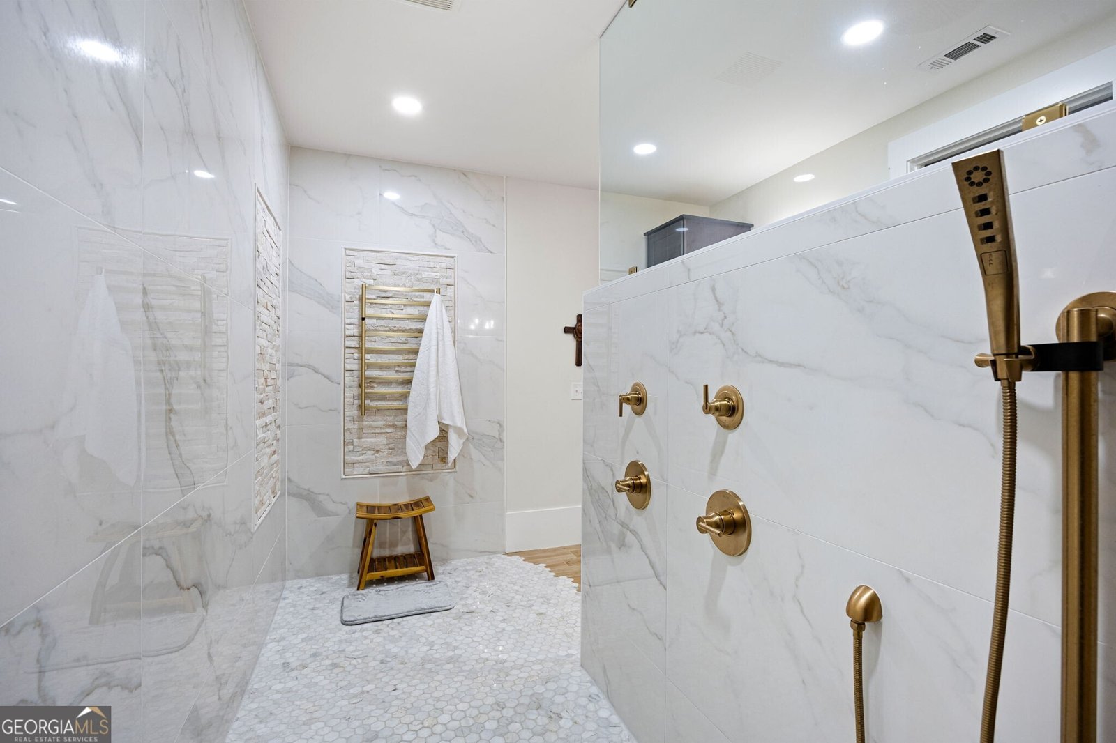 125 Perry Road Rydal - 12