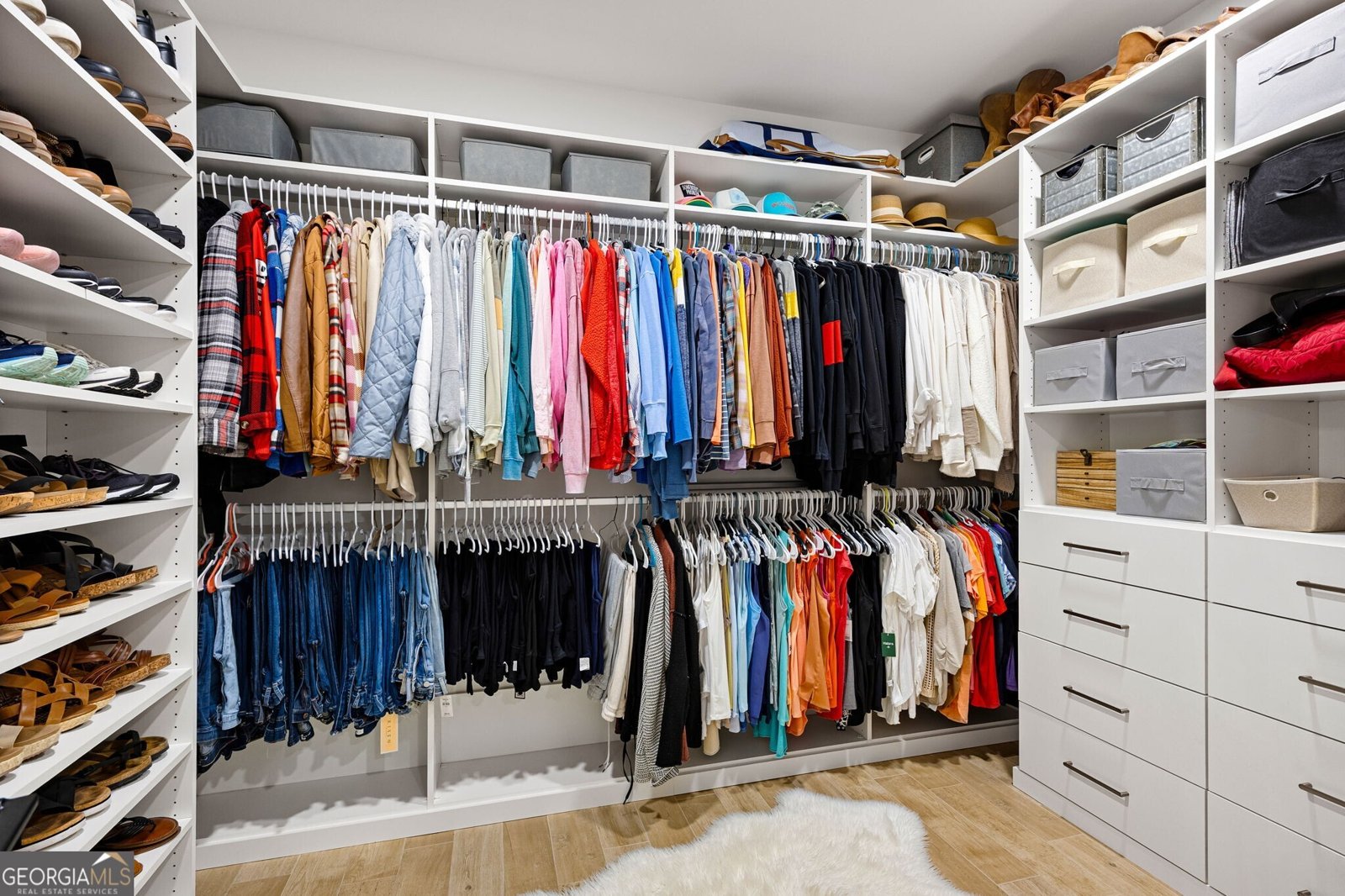 125 Perry Road Rydal - 13