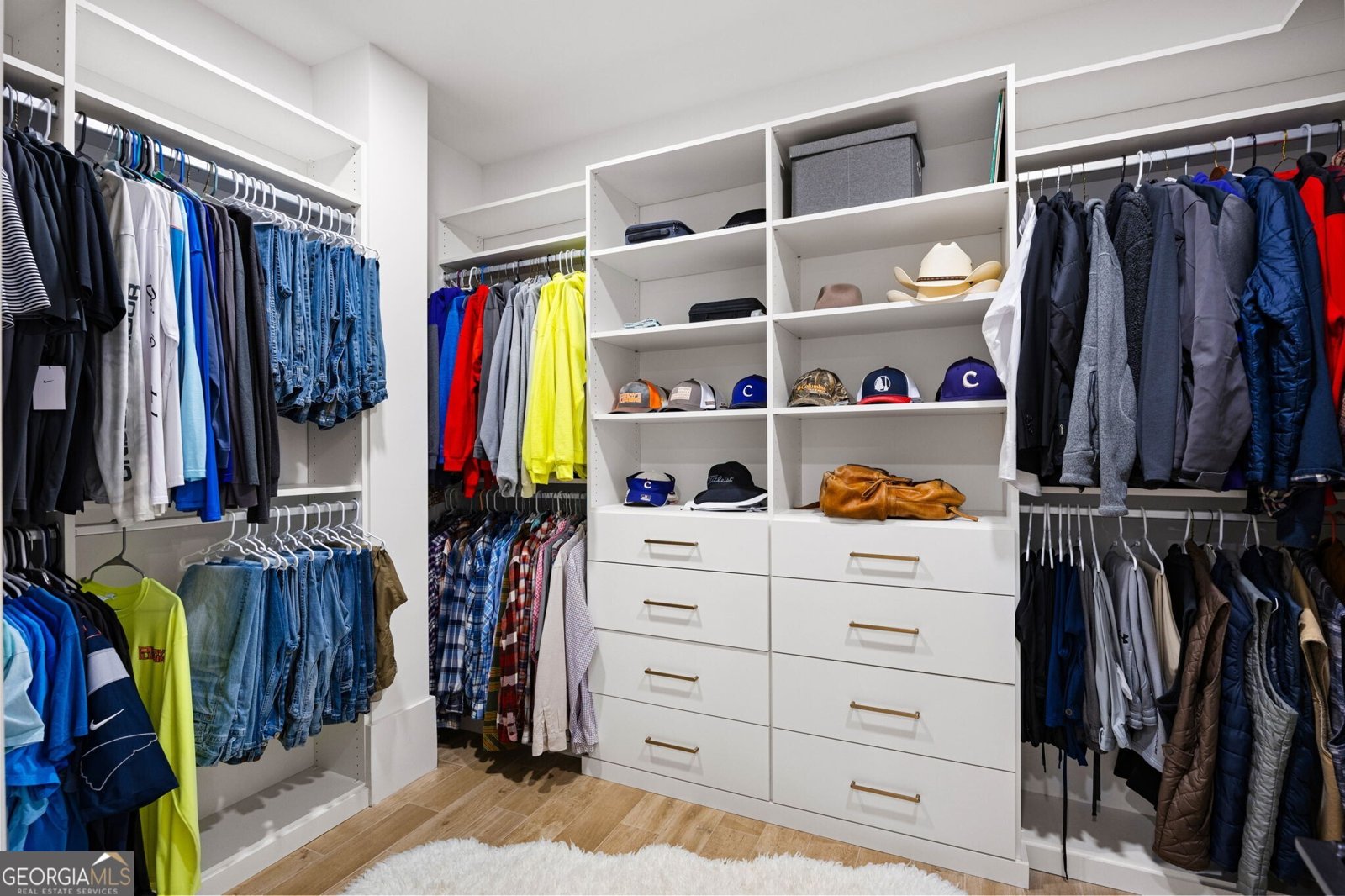 125 Perry Road Rydal - 14