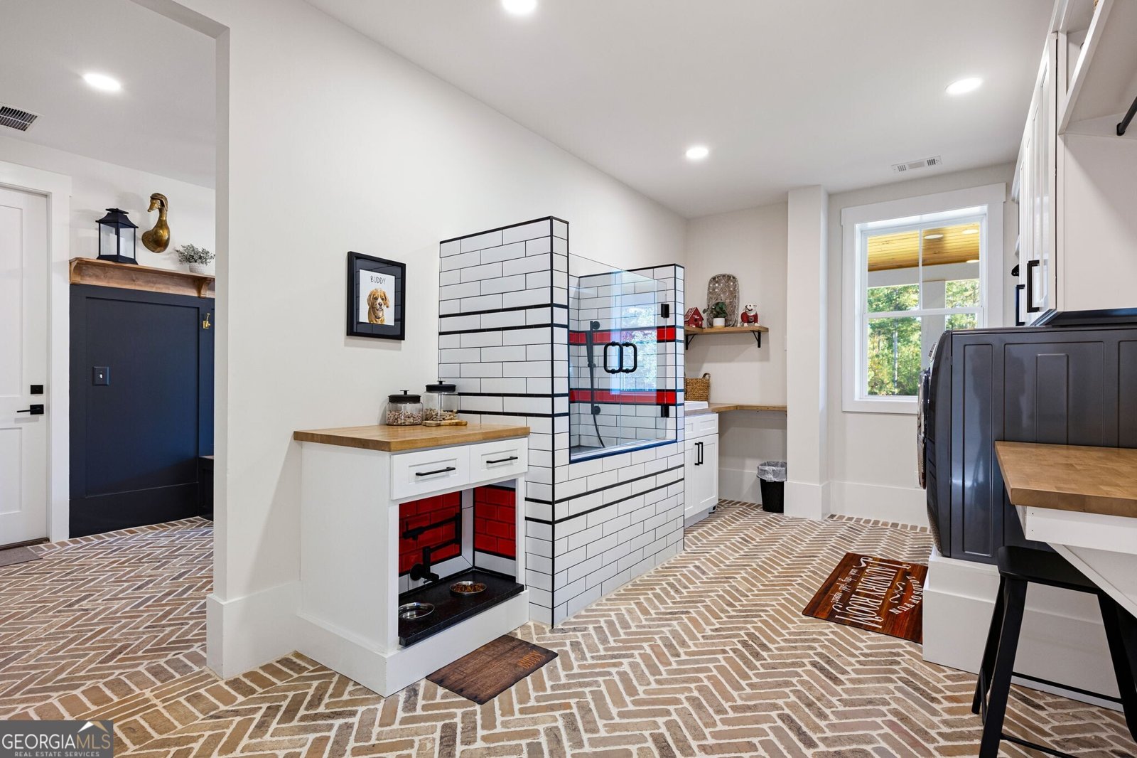 125 Perry Road Rydal - 15