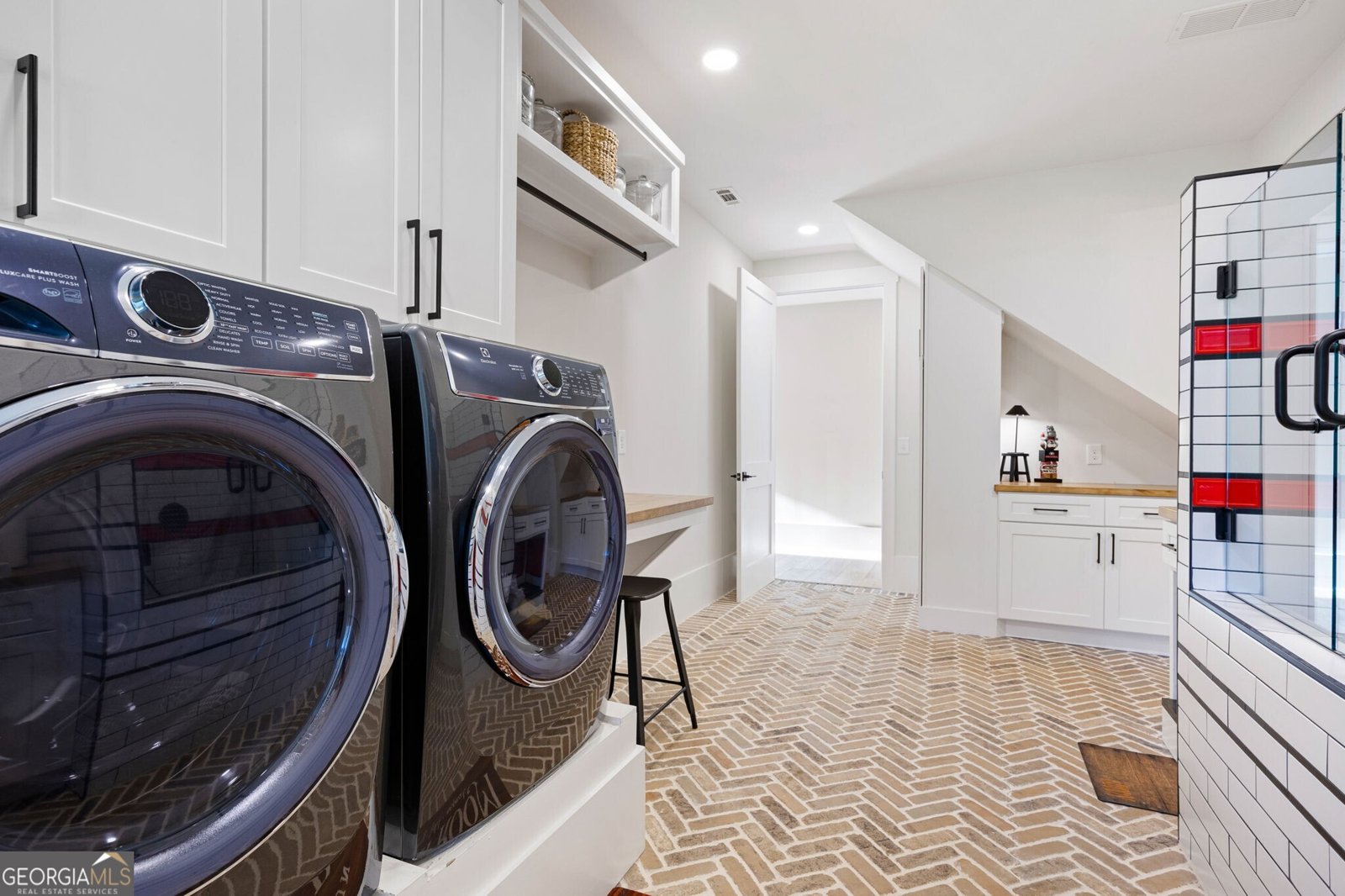 125 Perry Road Rydal - 16