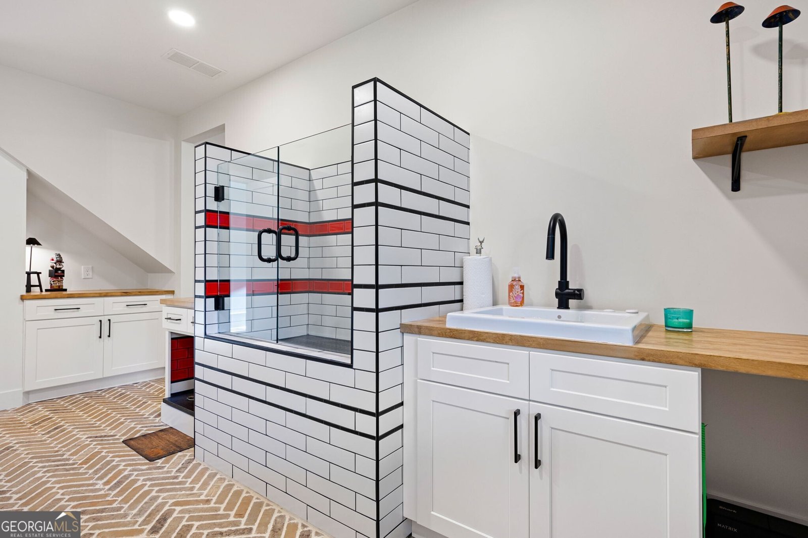 125 Perry Road Rydal - 17