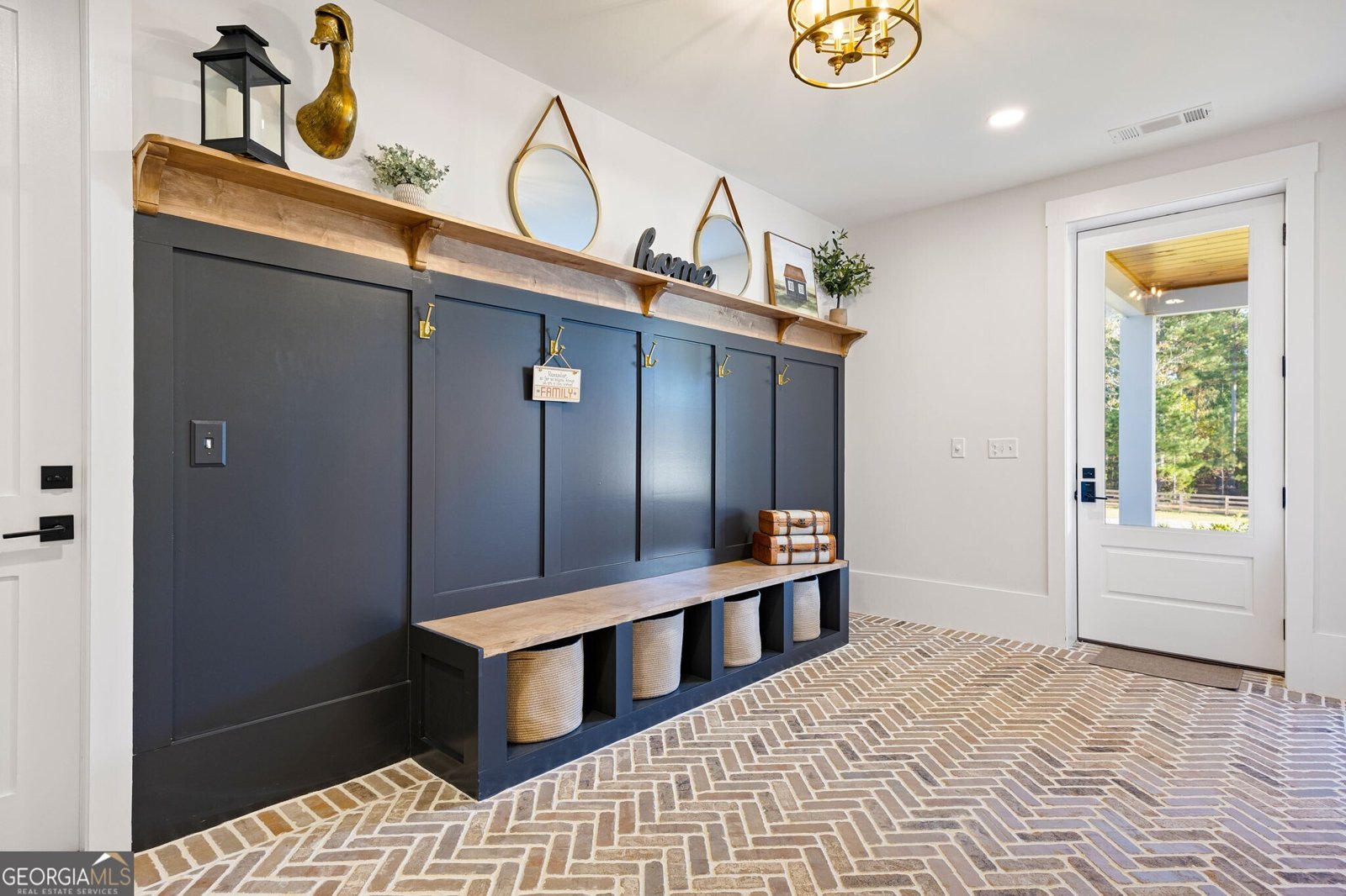 125 Perry Road Rydal - 18