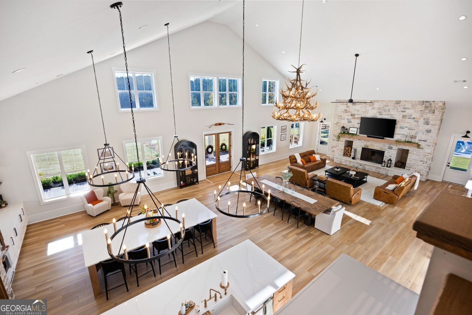 125 Perry Road Rydal - 19