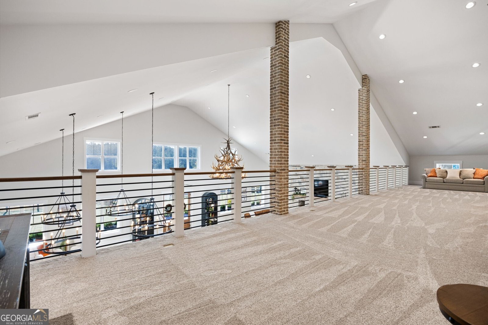 125 Perry Road Rydal - 20