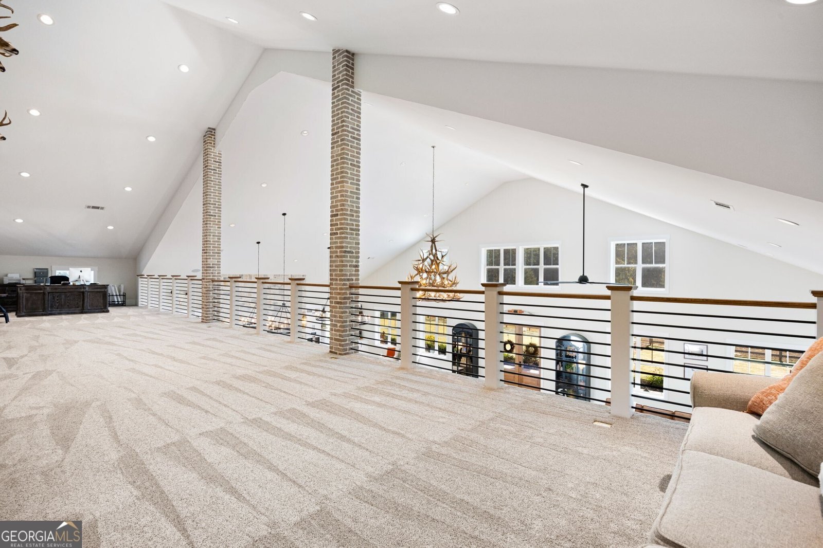 125 Perry Road Rydal - 21