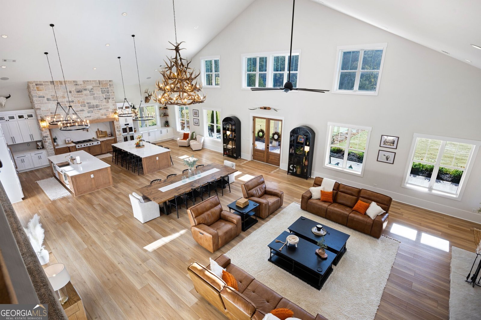 125 Perry Road Rydal - 22