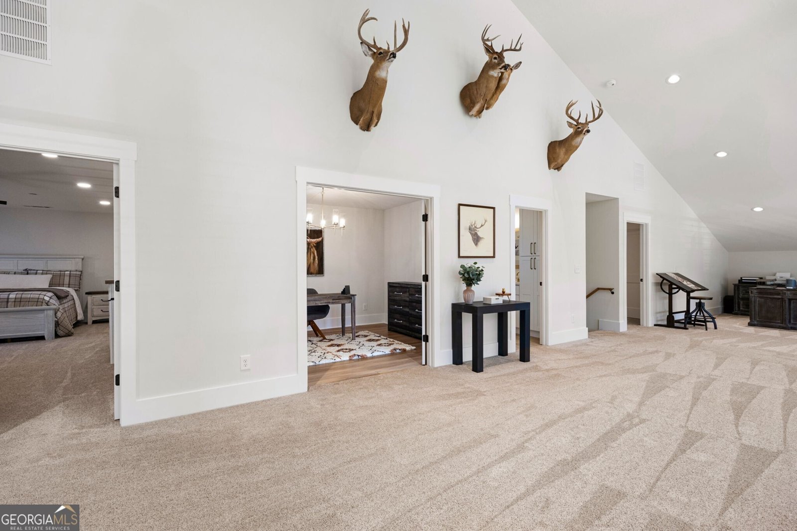 125 Perry Road Rydal - 23