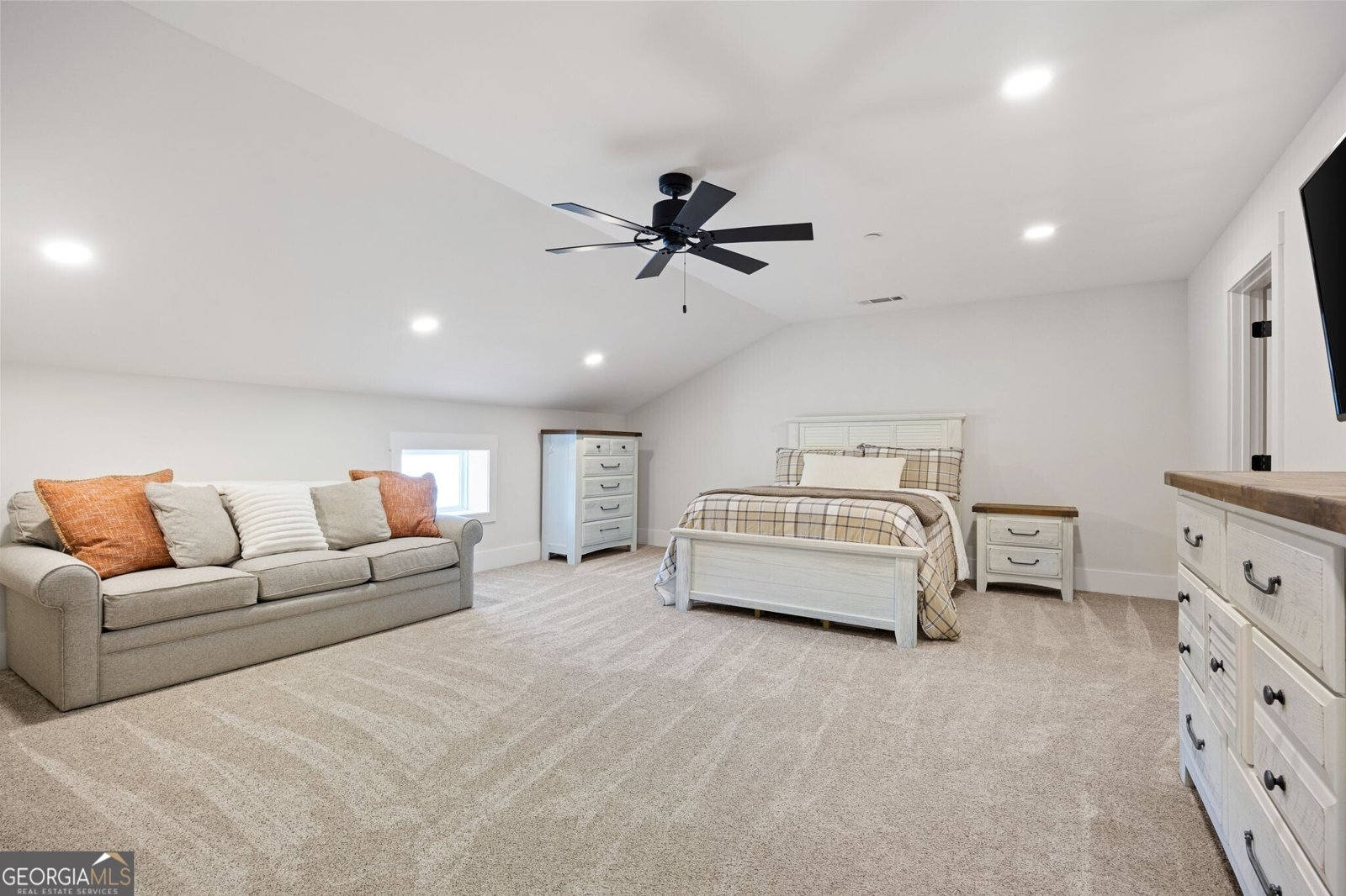 125 Perry Road Rydal - 24