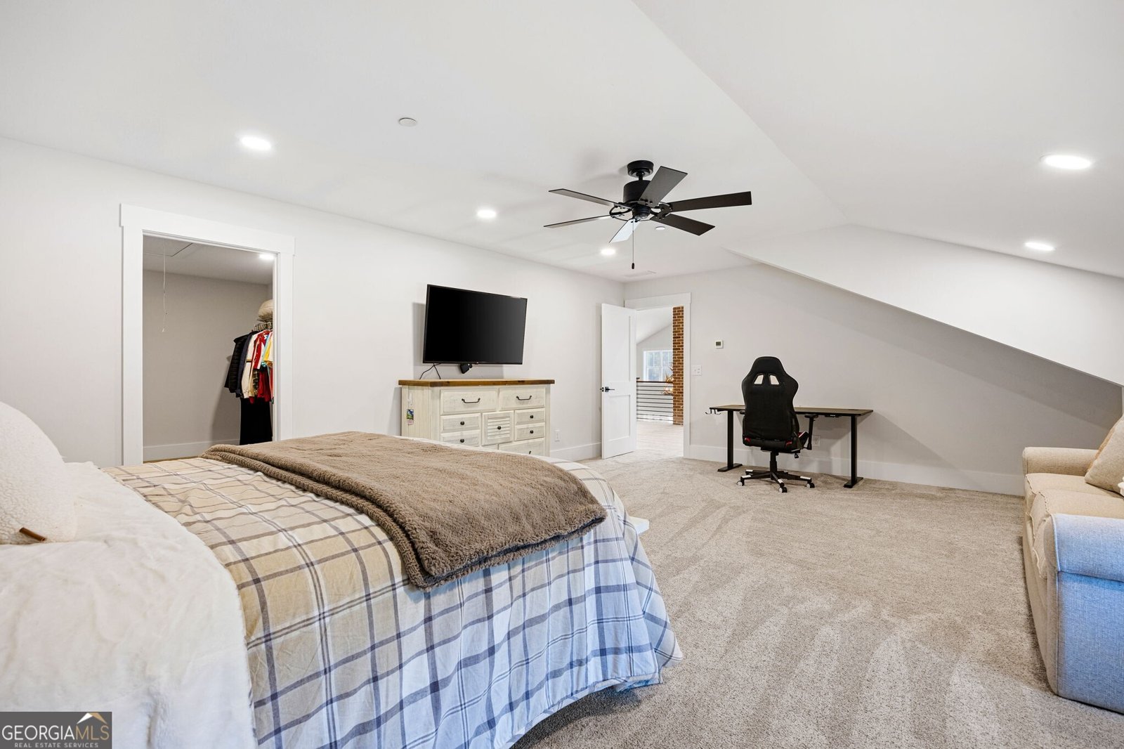 125 Perry Road Rydal - 25