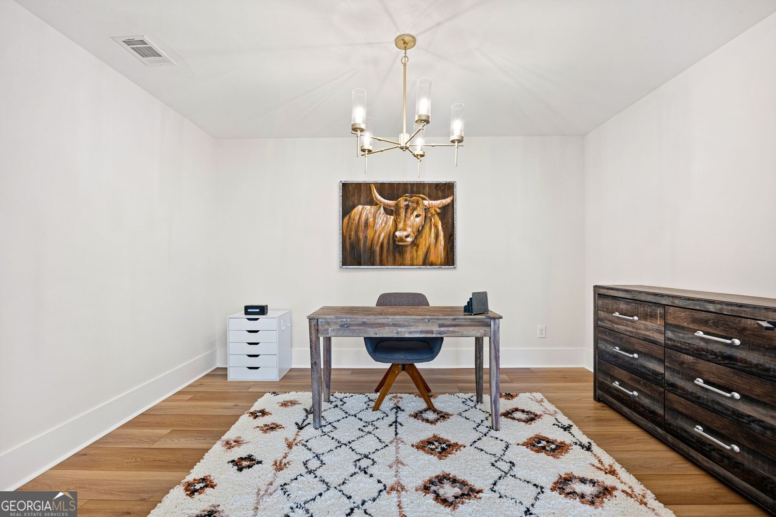 125 Perry Road Rydal - 26