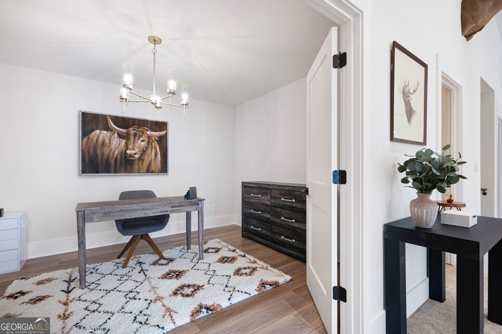 125 Perry Road Rydal - 27