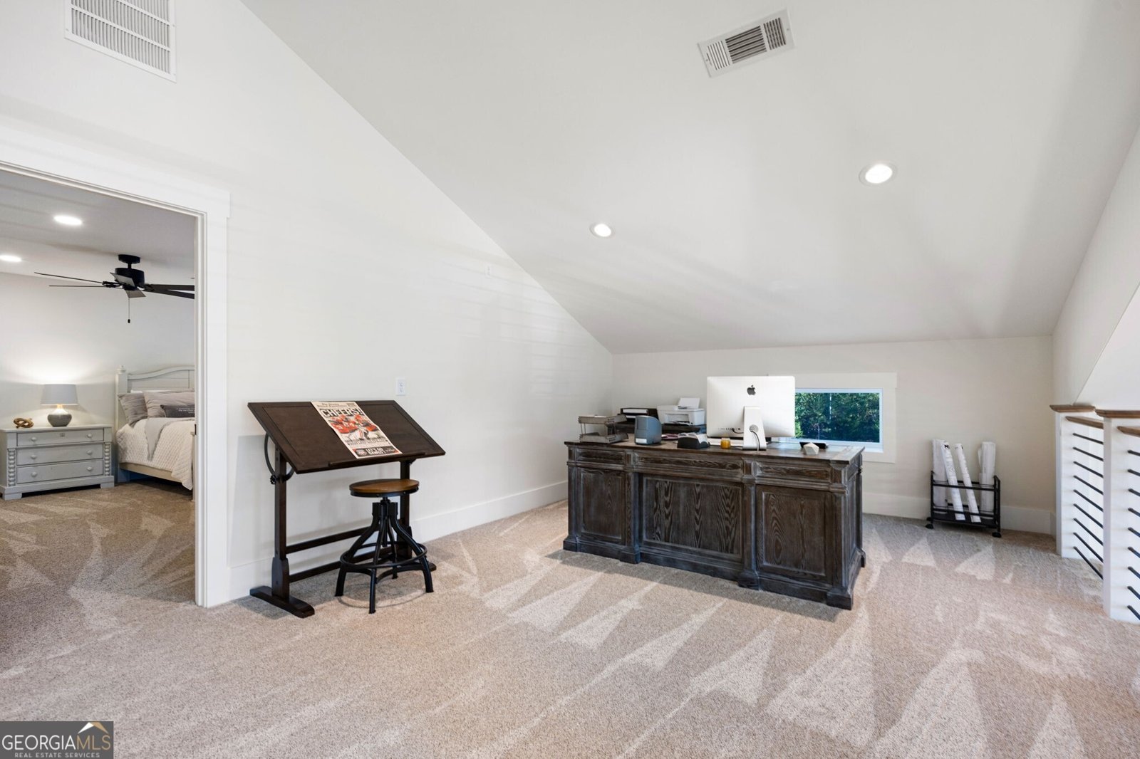 125 Perry Road Rydal - 28