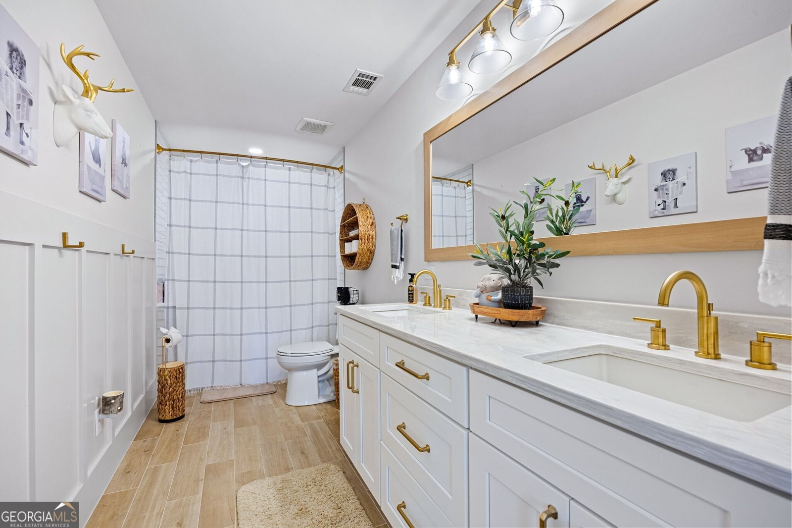 125 Perry Road Rydal - 29