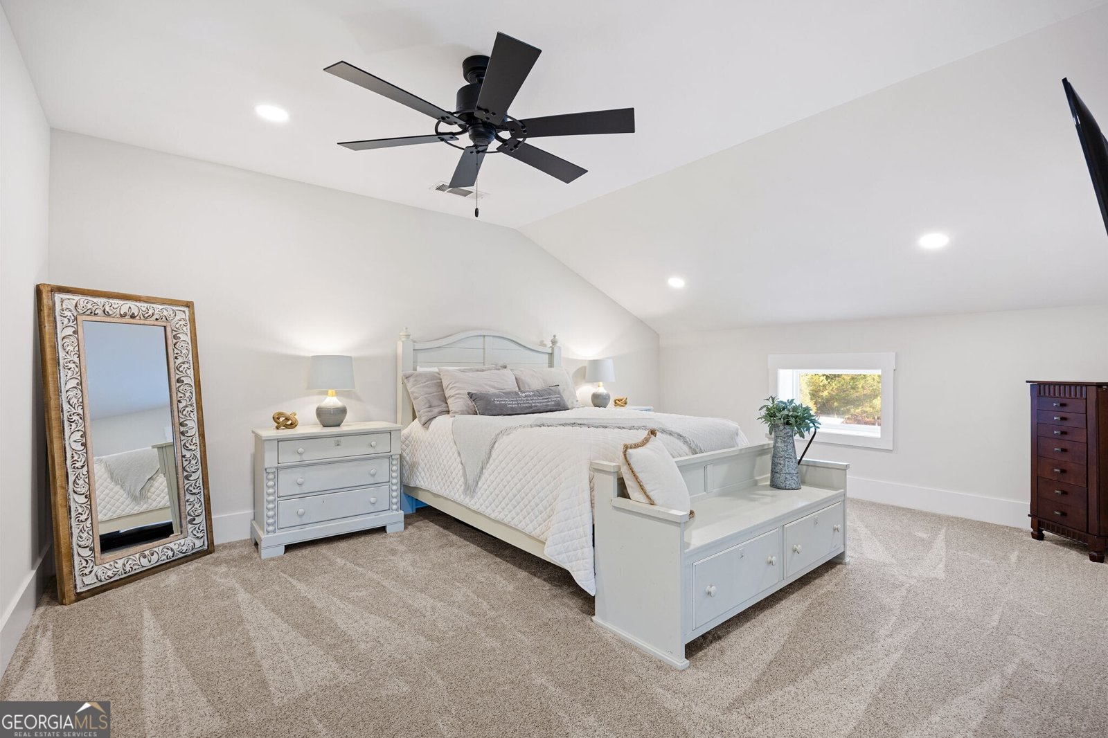 125 Perry Road Rydal - 30