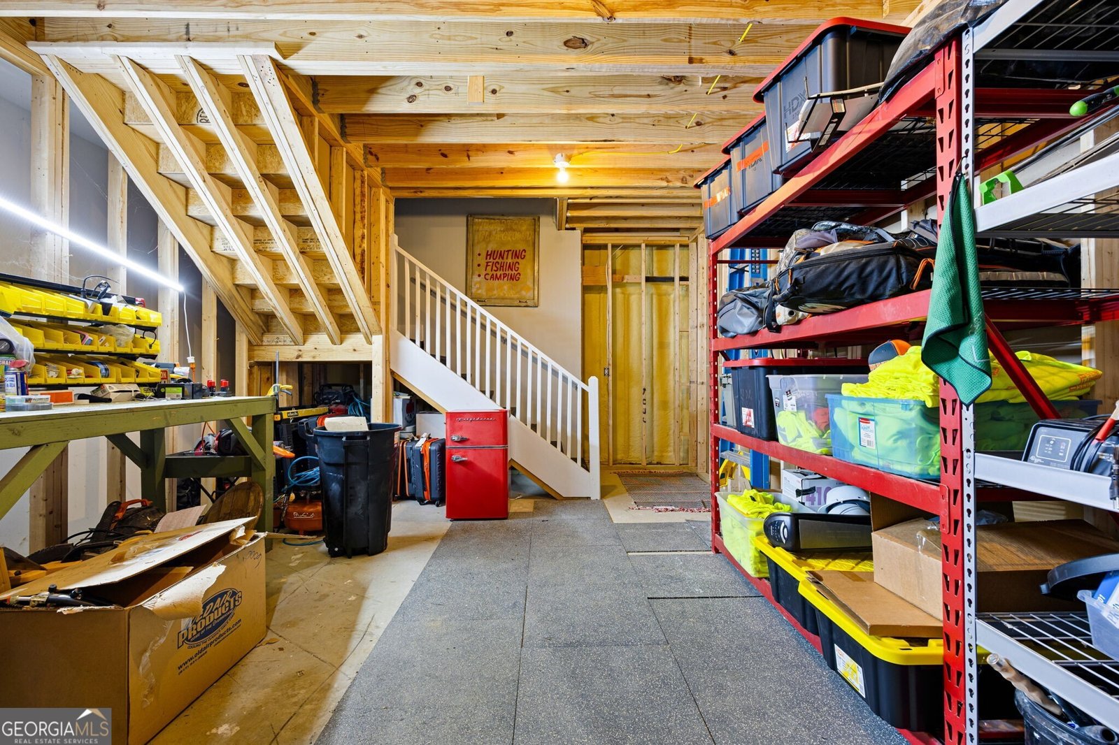 125 Perry Road Rydal - 33