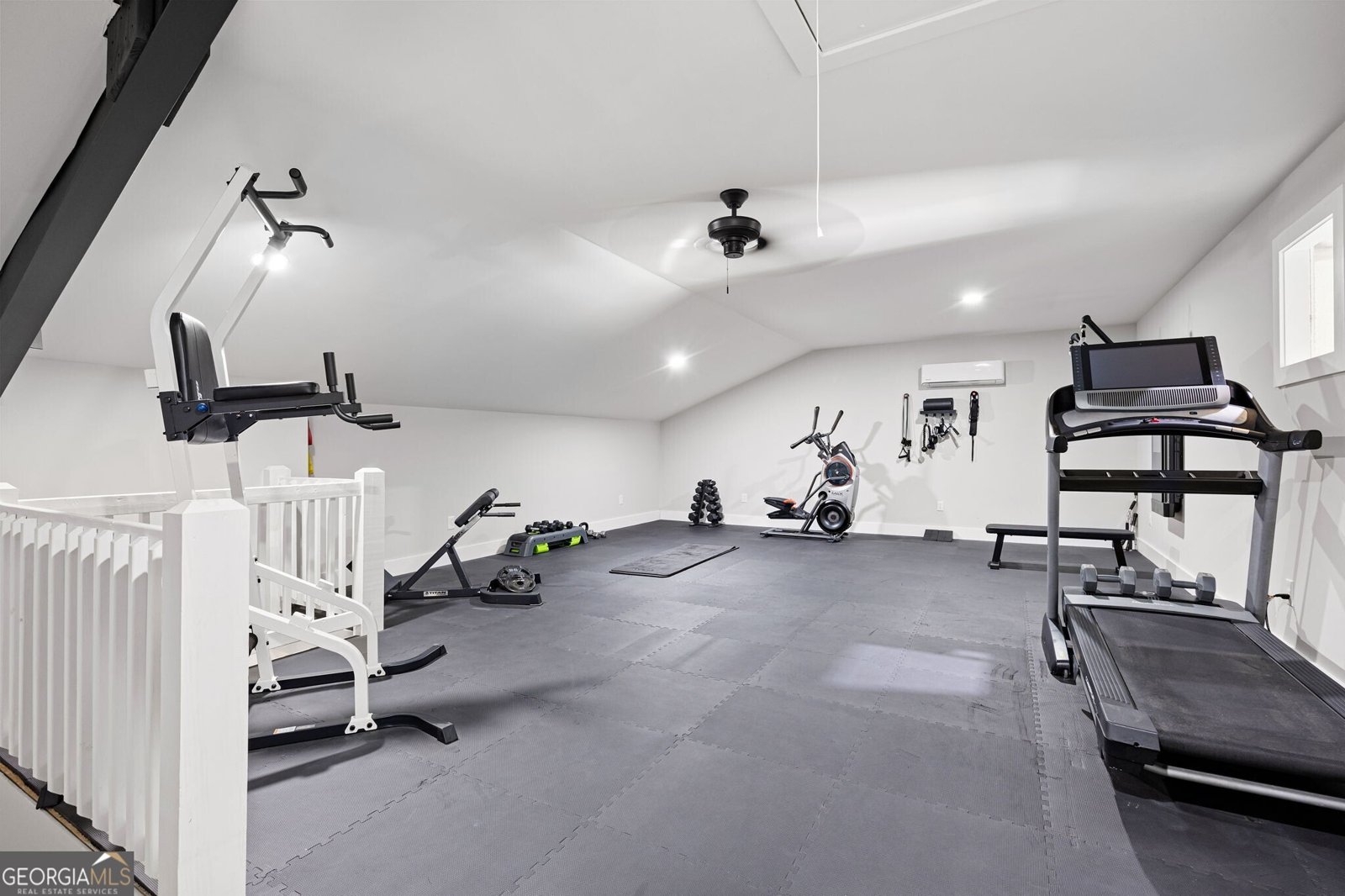 125 Perry Road Rydal - 34