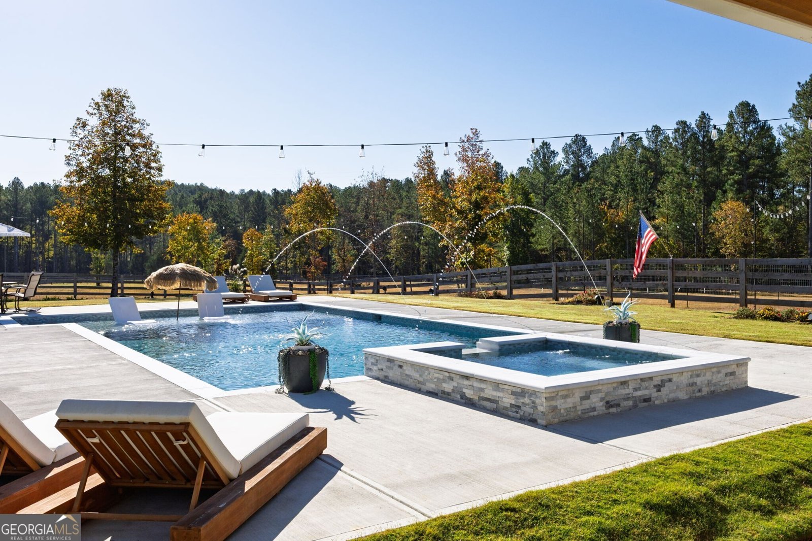 125 Perry Road Rydal - 37