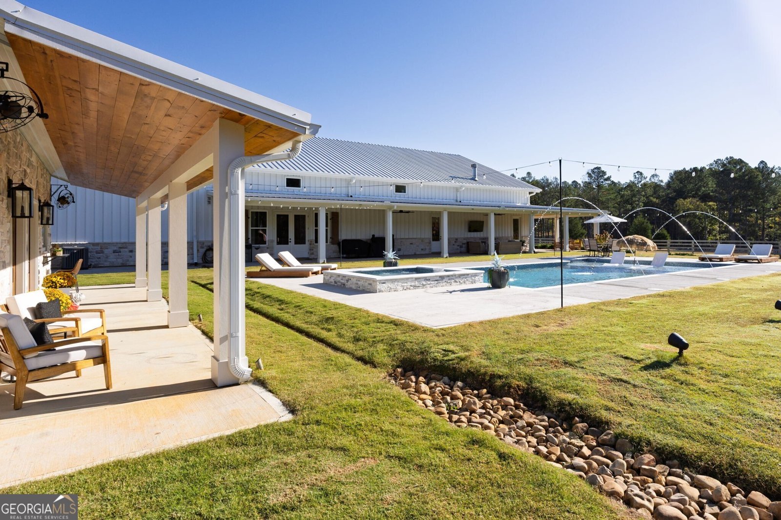 125 Perry Road Rydal - 38