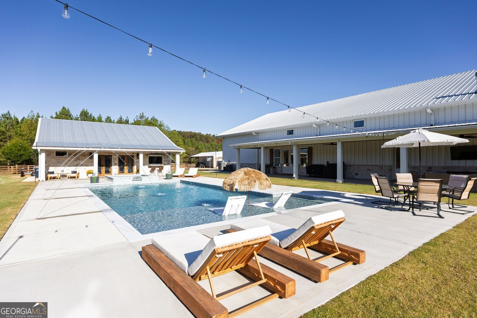 125 Perry Road Rydal - 39