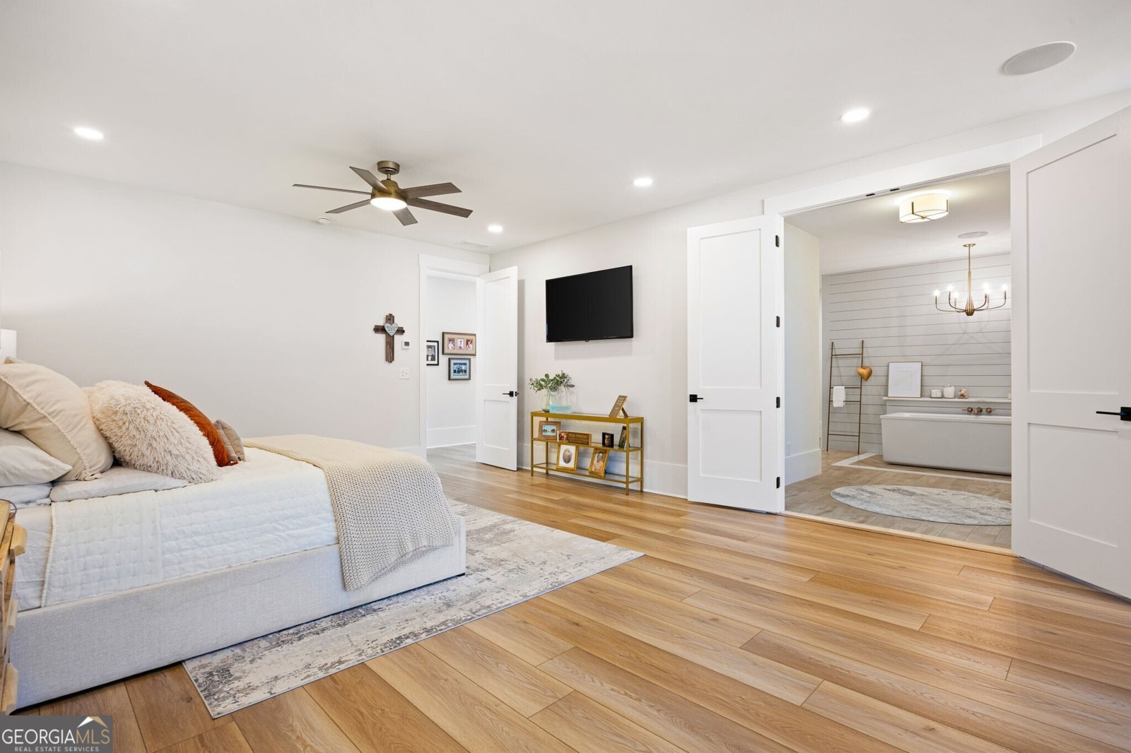 125 Perry Road Rydal - 4