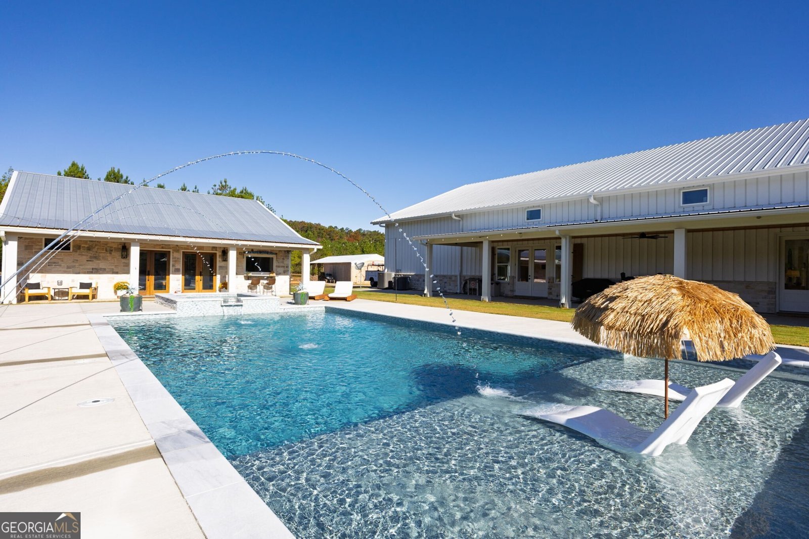 125 Perry Road Rydal - 40