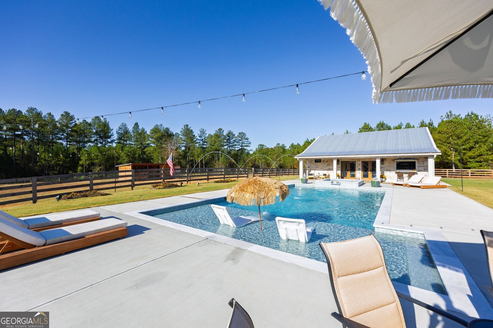 125 Perry Road Rydal - 41