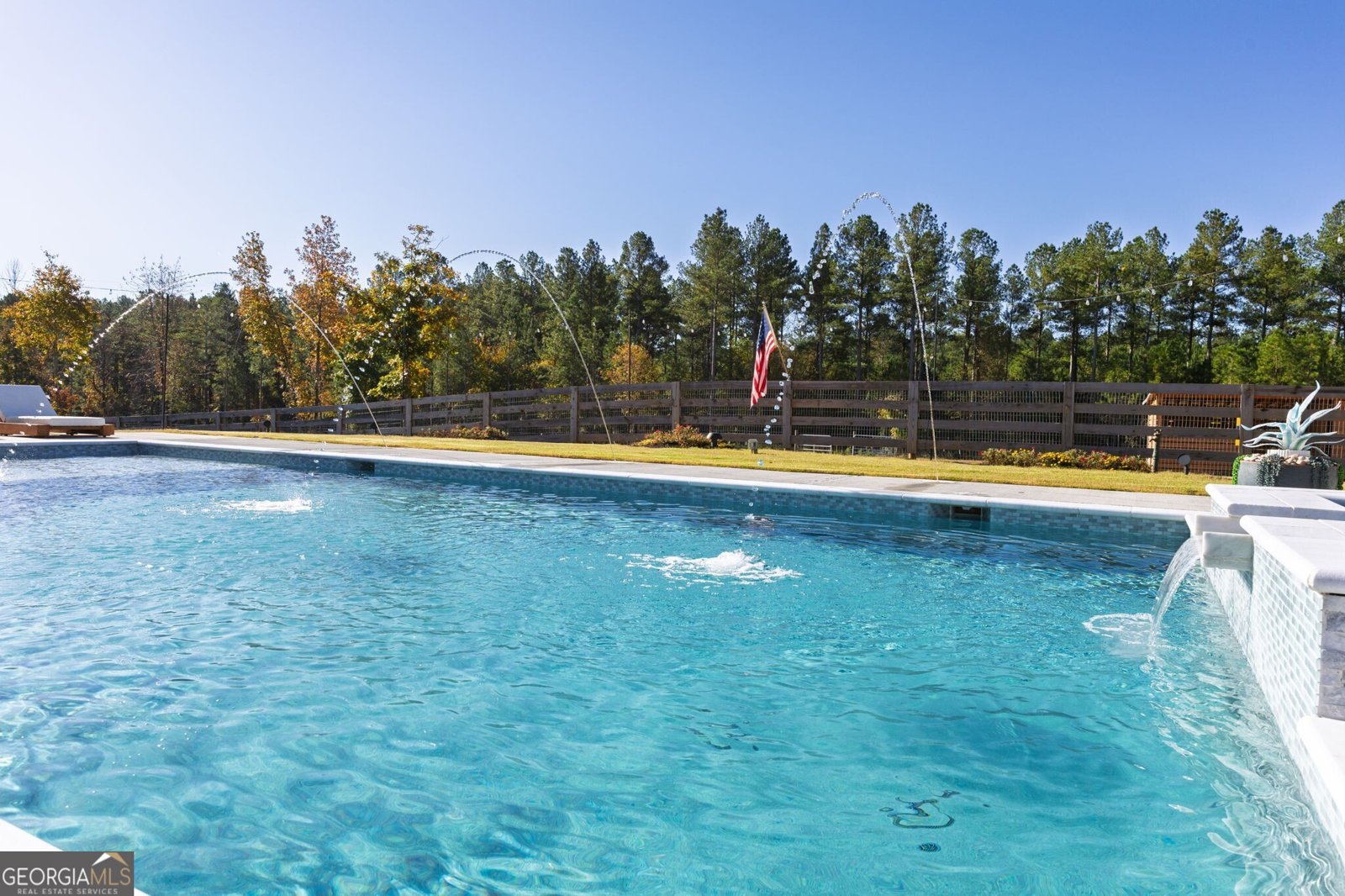 125 Perry Road Rydal - 43