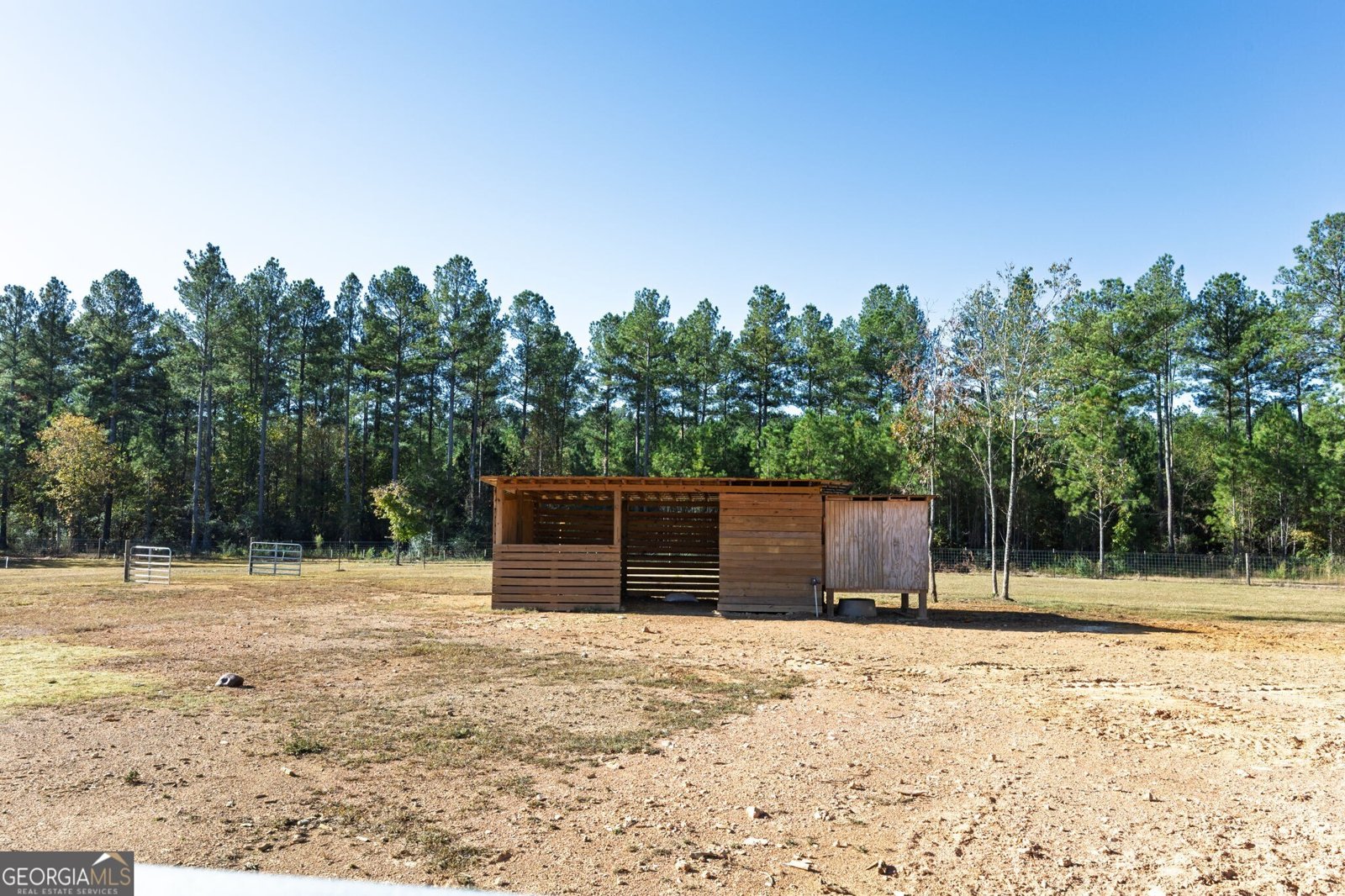 125 Perry Road Rydal - 44