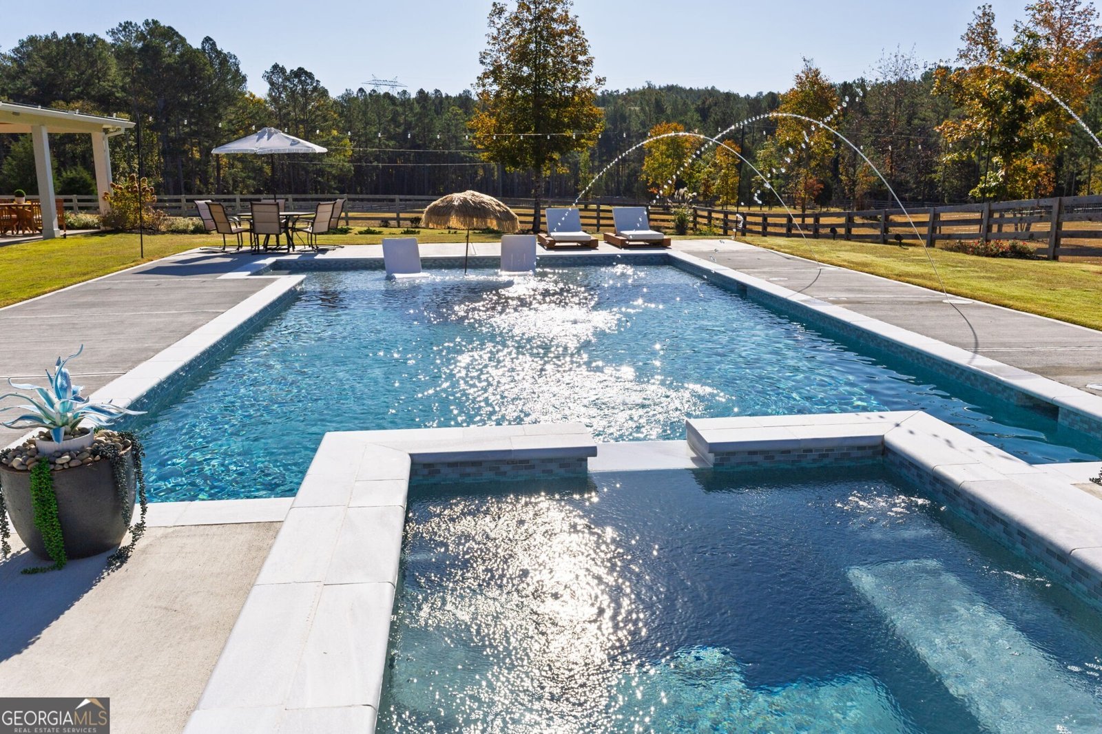 125 Perry Road Rydal - 45