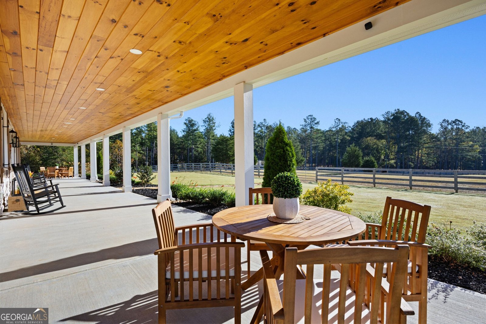 125 Perry Road Rydal - 48