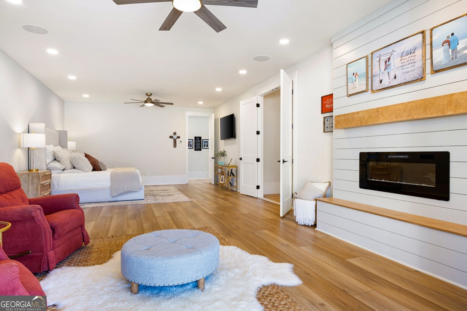 125 Perry Road Rydal - 5