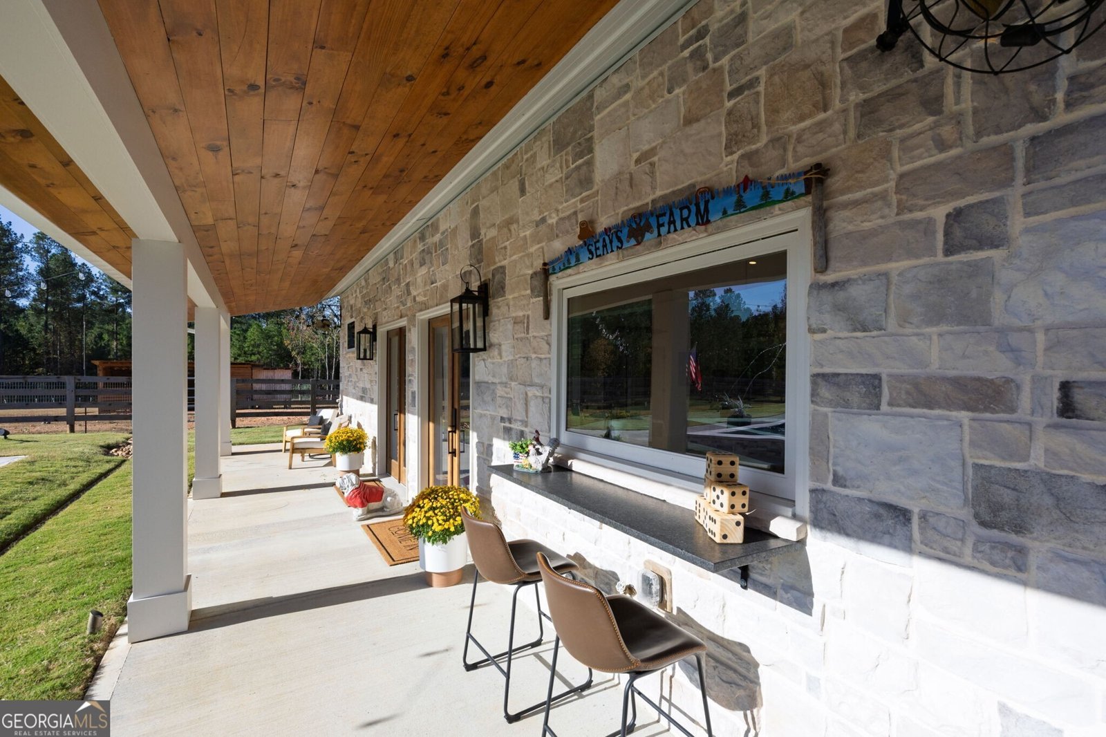 125 Perry Road Rydal - 51