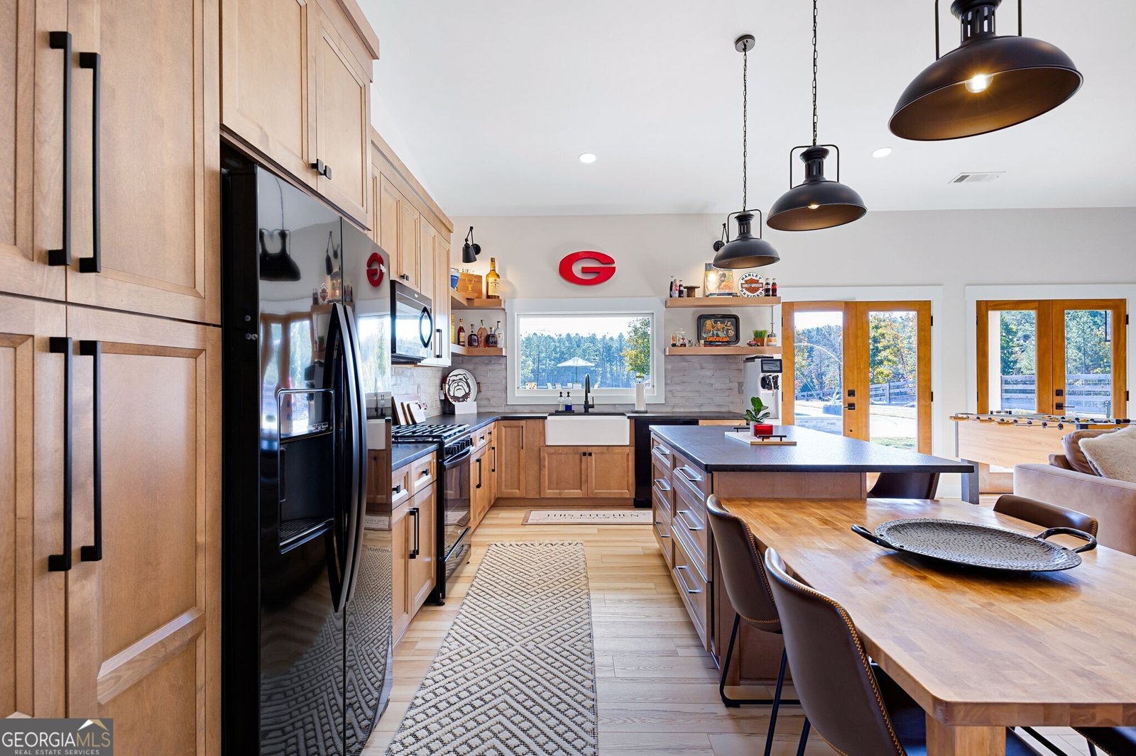 125 Perry Road Rydal - 52