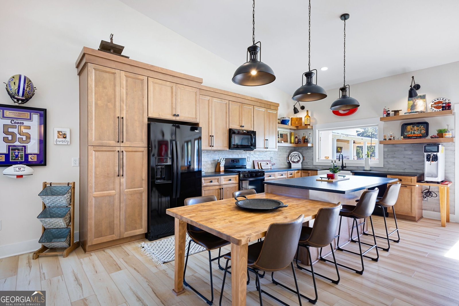 125 Perry Road Rydal - 53