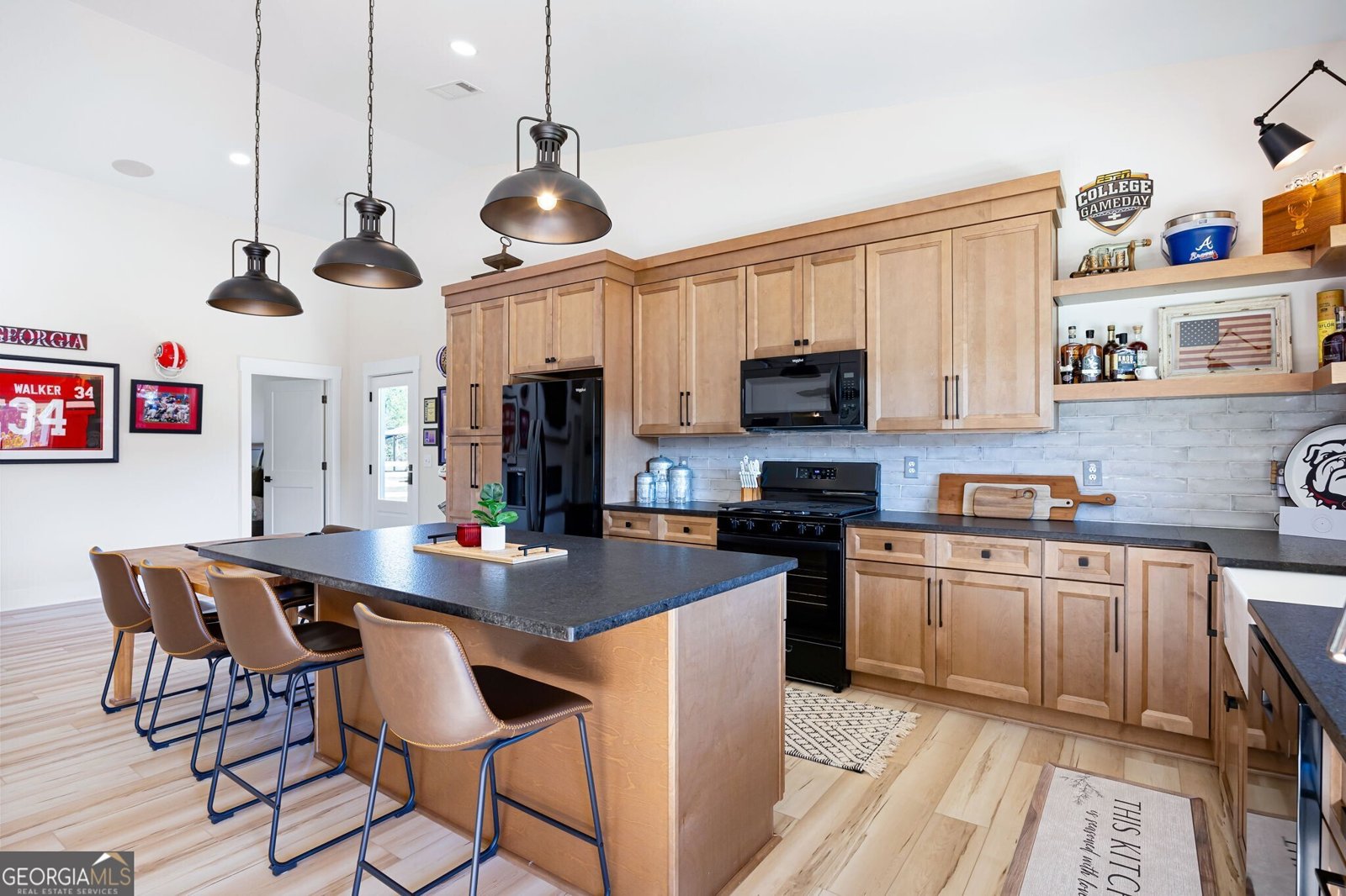 125 Perry Road Rydal - 54