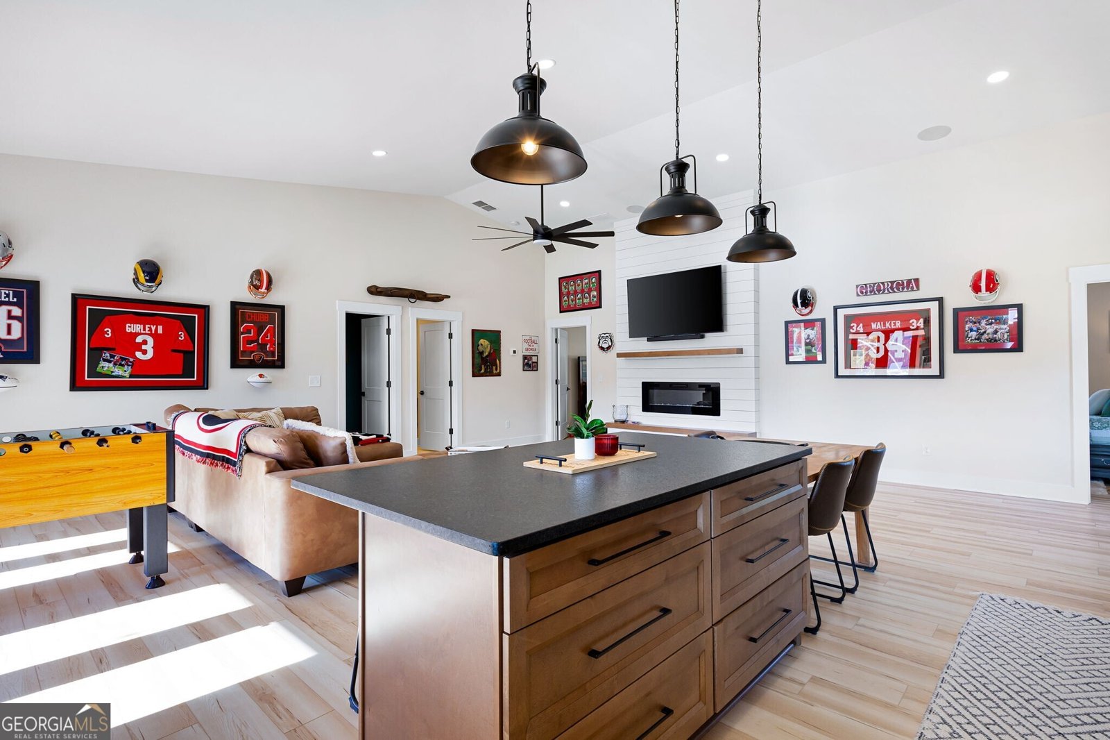 125 Perry Road Rydal - 55