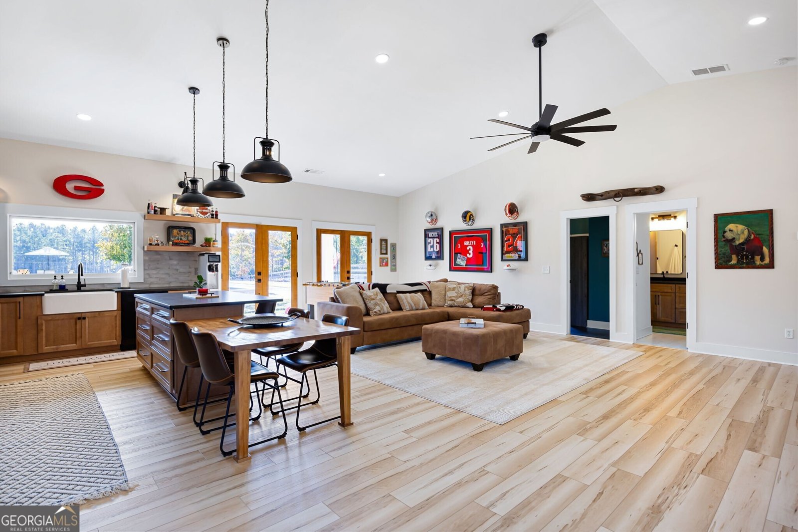 125 Perry Road Rydal - 56