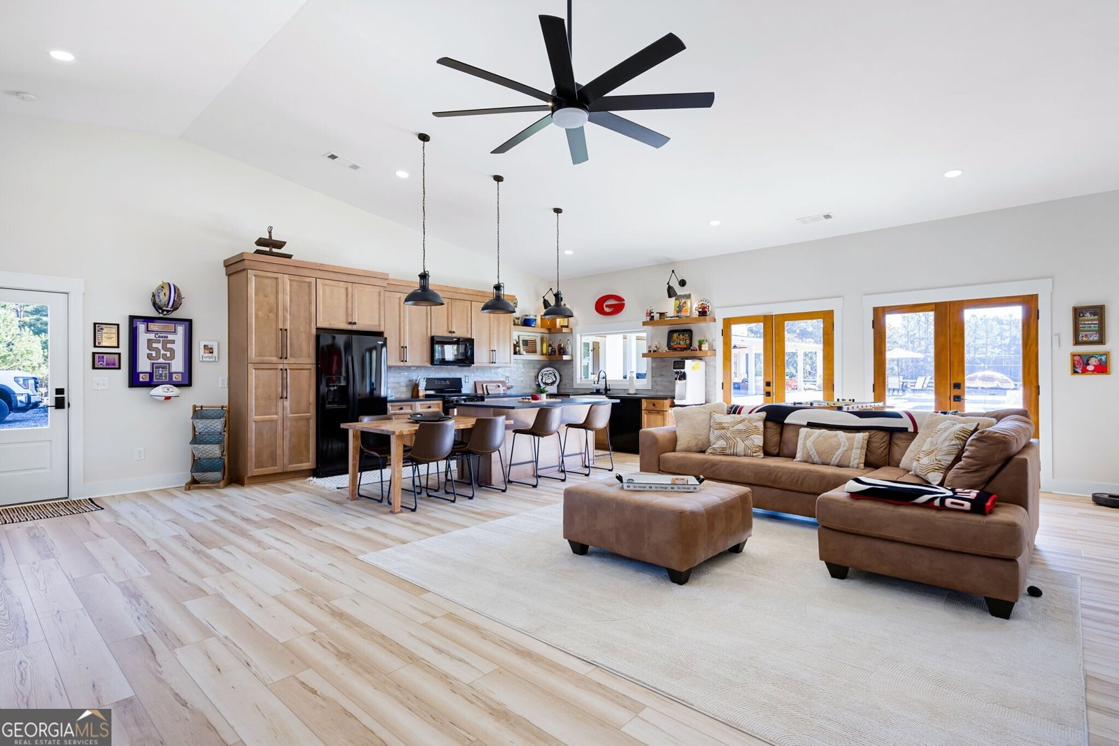 125 Perry Road Rydal - 57